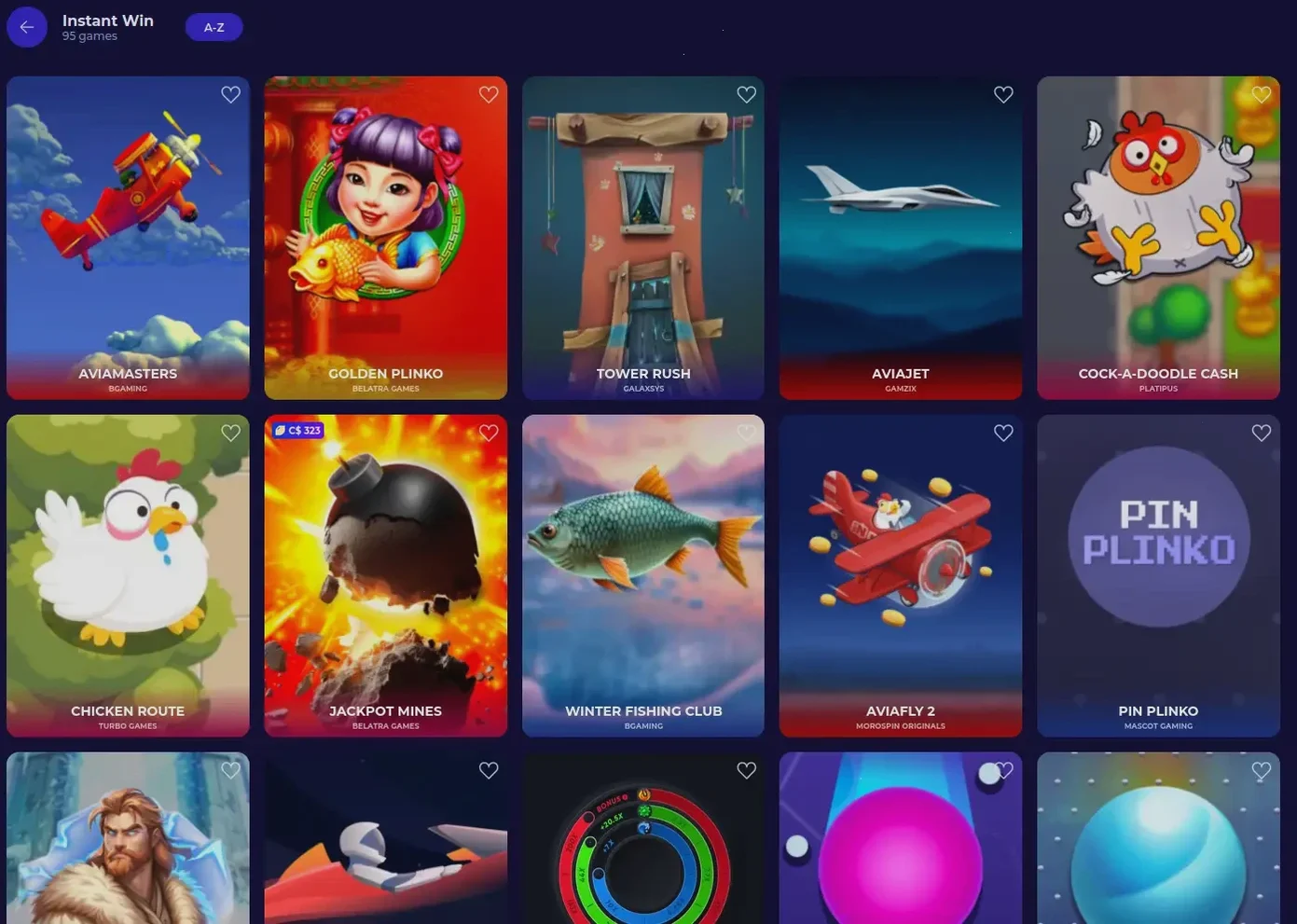 Datenschutz und Sicherheit bei Iwild Online Casino